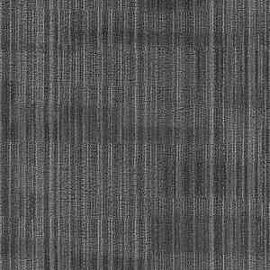 Ковровая плитка Tessera Alignment 213 astral фото ##numphoto## | FLOORDEALER