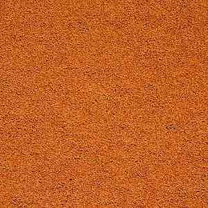 Ковровая плитка BURMATEX Axis 11463 saffron фото ##numphoto## | FLOORDEALER