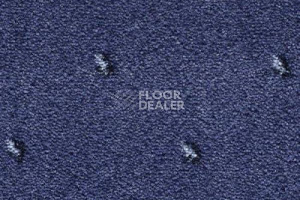 Ковролин CONDOR Carpets Africa 429 фото 1 | FLOORDEALER