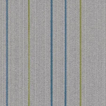 Linear Pinstripe  s262003/t565003 Westminster