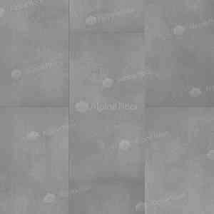 Виниловая плитка ПВХ Alpine Floor Stone Mineral Core Бристоль (без подложки) ECO 4-8 фото ##numphoto## | FLOORDEALER