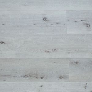 Aqua Floor Real Wood XL  AF8006XL