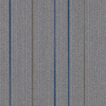 Linear Pinstripe  s262004/t565004 Buckingham