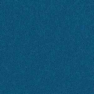 Ковровая плитка Westbond Ibond синяя гамма 9580 фото ##numphoto## | FLOORDEALER