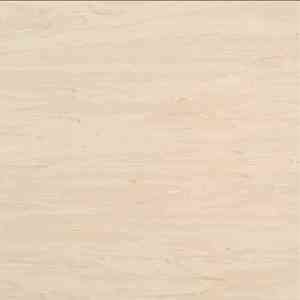 Линолеум Armstrong Solid 521-044 creamy beige фото ##numphoto## | FLOORDEALER