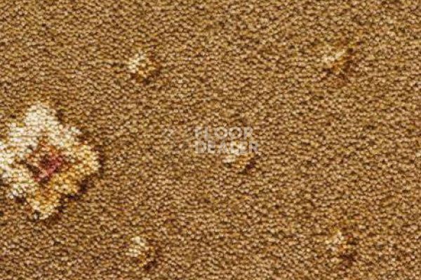 Ковролин CONDOR Carpets Asia 419 фото 1 | FLOORDEALER