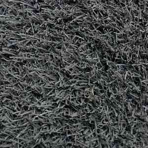 Искусственная трава Деко Цветная 20мм Серый фото ##numphoto## | FLOORDEALER