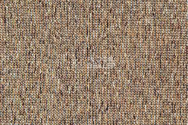 Ковровая плитка Interface Wabi Stripe 303908 фото 1 | FLOORDEALER
