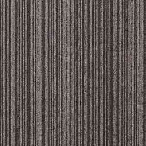 Ковровая плитка MODULYSS First Stripes 989 фото ##numphoto## | FLOORDEALER