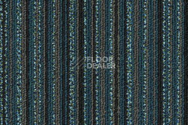 Ковровая плитка DESSO Sand Stripe 8332 фото 1 | FLOORDEALER