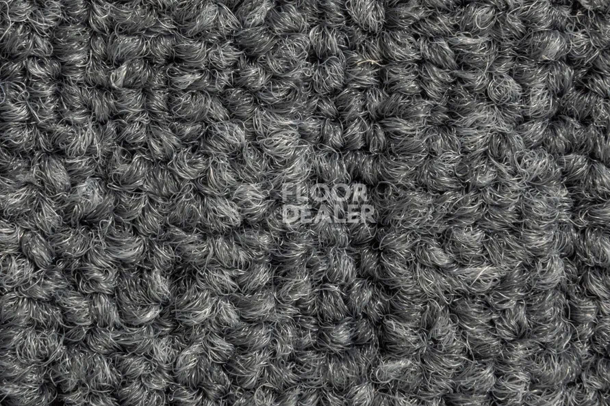Ковровая плитка AW Matrix Tile 98 фото 3 | FLOORDEALER
