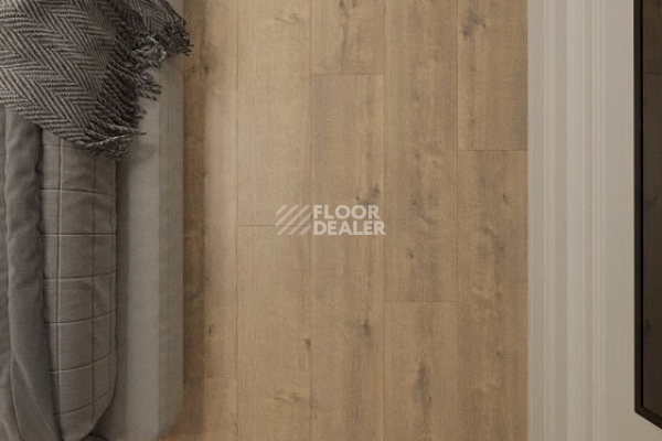 Ламинат ALix Floor Vitality Line 244/8мм Дуб урбанистический ALX00426JUM фото 2 | FLOORDEALER