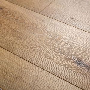 Aqua Floor Real Wood XL  AF8002XL