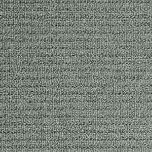 Ковровая плитка BURMATEX Loom 1121 finsbury silver фото ##numphoto## | FLOORDEALER