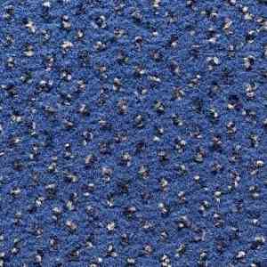 Ковролин CONDOR Carpets Argus 412 фото ##numphoto## | FLOORDEALER