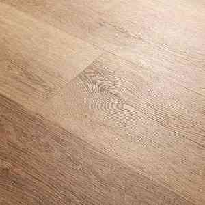 Виниловая плитка ПВХ Aqua Floor Real Wood AF6034 фото ##numphoto## | FLOORDEALER