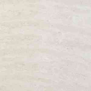 Керамогранит Softstone 60x60 матовая серия MM 66850 фото ##numphoto## | FLOORDEALER