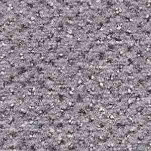 Ковролин CONDOR Carpets Argus 300 фото ##numphoto## | FLOORDEALER