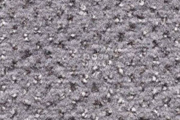 Ковролин CONDOR Carpets Argus 300 фото 1 | FLOORDEALER