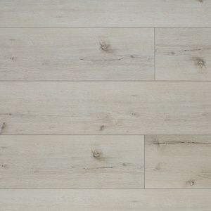 Aqua Floor Real Wood XL  AF8007XL