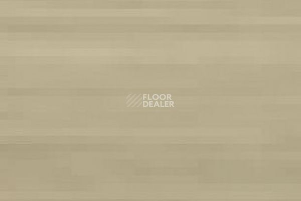Виниловая плитка ПВХ LG FLOORS NATURAL WOOD 100х920 DLW/DSW 2560 фото 1 | FLOORDEALER