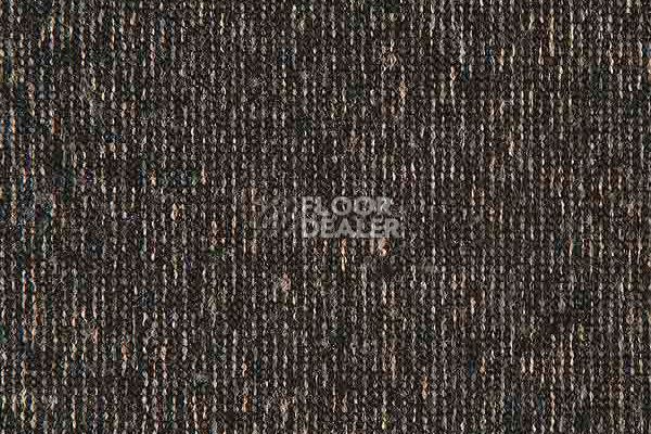 Ковровая плитка Interface Wabi Stripe 303909 фото 1 | FLOORDEALER