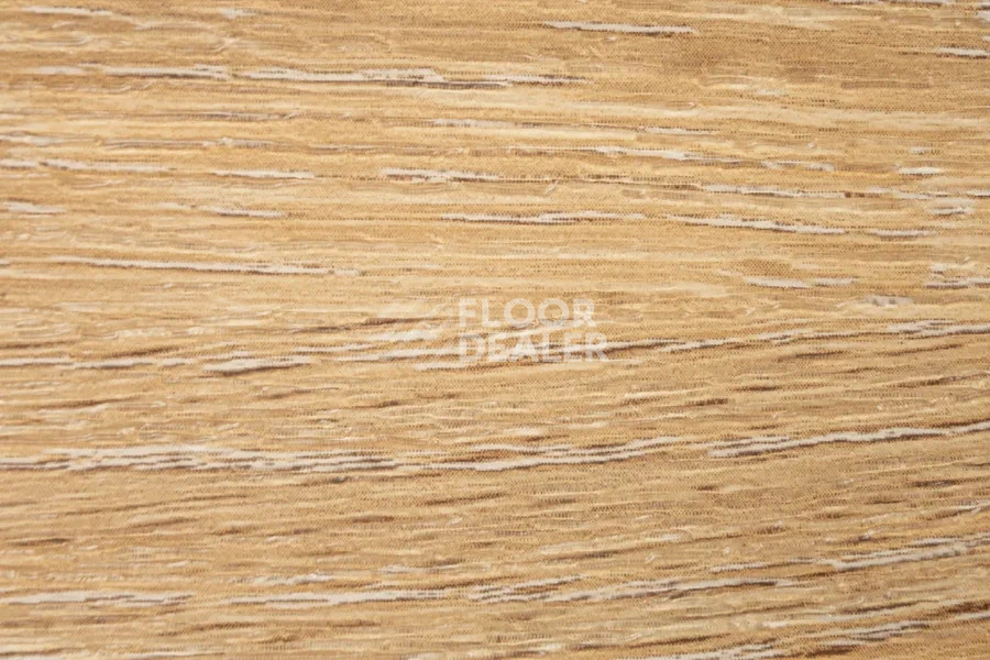 Виниловая плитка ПВХ Vertigo Trend / Wood Registered Emboss 7102 BLANCH OAK BEIGE 228.6 мм X 1219.2 мм фото 1 | FLOORDEALER