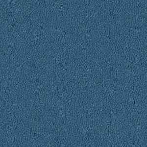 Ковровая плитка Westbond Ibond синяя гамма 9582 фото ##numphoto## | FLOORDEALER