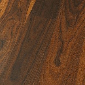 Wood Essence  D8H7001  Classic Walnut