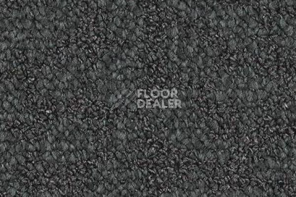 Ковровая плитка DESSO Flow Desso Flow 9503 фото 1 | FLOORDEALER