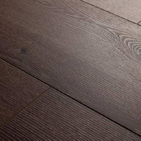 Aqua Floor Real Wood XL  AF8010XL