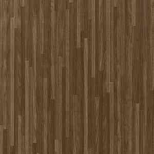 Линолеум SureStep Wood Decibel 71872 фото ##numphoto## | FLOORDEALER