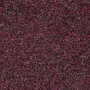 Ковровая плитка BURMATEX infinity 24 6429 nebula glow фото ##numphoto## | FLOORDEALER