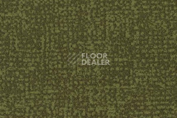 Ковролин Flotex Colour s246021 Metro moss фото 1 | FLOORDEALER