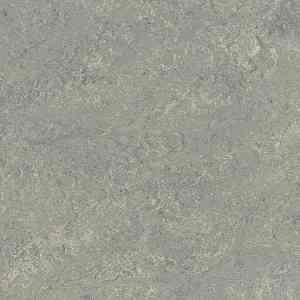 Линолеум Marmorette 0254 Mineral Grey фото ##numphoto## | FLOORDEALER