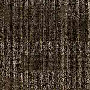 Ковровая плитка Tessera Alignment 209 celcius фото ##numphoto## | FLOORDEALER
