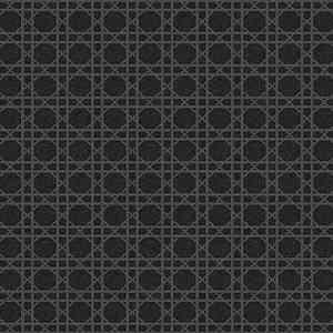 Ковролин Flotex Vision Pattern 860002 (Weave) Anthracite фото ##numphoto## | FLOORDEALER