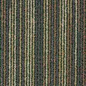 Ковровая плитка DESSO Libra Lines 7812 фото ##numphoto## | FLOORDEALER