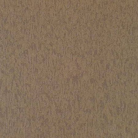 FORBO Marmoleum Touch Duet  3529