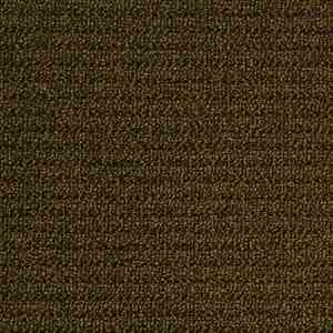 Ковровая плитка BURMATEX Loom 1117 marylebone mocha фото ##numphoto## | FLOORDEALER