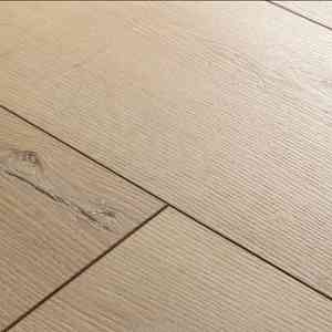 Виниловая плитка ПВХ Aqua Floor Real Wood XL AF8008XL фото ##numphoto## | FLOORDEALER