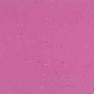 Линолеум Colorette 0110 Cadillac Pink фото ##numphoto## | FLOORDEALER