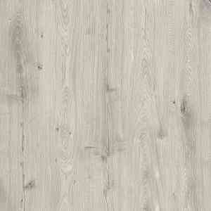 Виниловая плитка ПВХ Alix Floor City Line 5мм ALX1550-5 Дуб каменно-серый фото ##numphoto## | FLOORDEALER