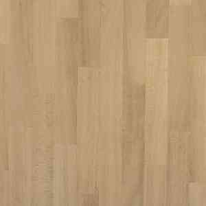 Линолеум SureStep Wood Decibel 71844 фото ##numphoto## | FLOORDEALER