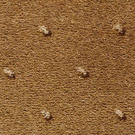 CONDOR Carpets Africa  159