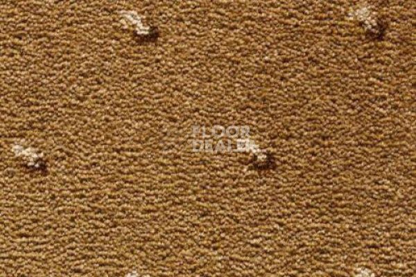 Ковролин CONDOR Carpets Africa 159 фото 1 | FLOORDEALER