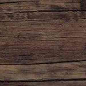 Виниловая плитка ПВХ LG FLOORS ANTIQUE WOOD 180x920 DLW/DSW 2743 фото ##numphoto## | FLOORDEALER