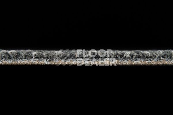 Ковровая плитка DESSO Recharge AC41 9082 фото 3 | FLOORDEALER