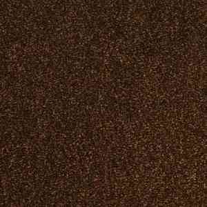 Ковровая плитка BURMATEX Origin 52038 chocolate фото ##numphoto## | FLOORDEALER