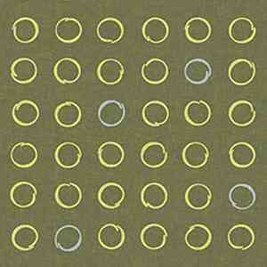 Ковролин Flotex Vision Shape 530028 (Spin) Lichen фото ##numphoto## | FLOORDEALER